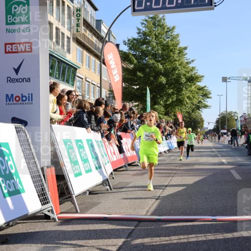 15.09.2024 - PSD Bank Halbmarathon Strokosch-Dieckow http://msf.ph/oto/7062829 15.09.2024 10:25:20 Ziel 102, 119, 131, 165, 177 meine-sportfotos.de