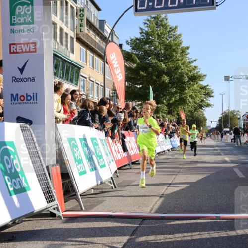 15.09.2024 - PSD Bank Halbmarathon Strokosch-Dieckow http://msf.ph/oto/7062852 15.09.2024 10:25:21 Ziel 102, 119, 131, 165, 177 meine-sportfotos.de