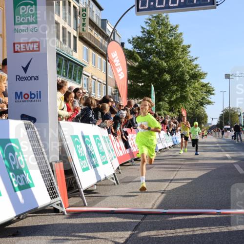 15.09.2024 - PSD Bank Halbmarathon Strokosch-Dieckow http://msf.ph/oto/7062863 15.09.2024 10:25:21 Ziel 102, 119, 131, 165, 177 meine-sportfotos.de