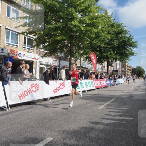 15.09.2024 - PSD Bank Halbmarathon Miley Keyser http://msf.ph/oto/7062893 15.09.2024 11:09:58 Ziel 463, 470, 473, 480, 484, 490, 514, 519, 531 meine-sportfotos.de