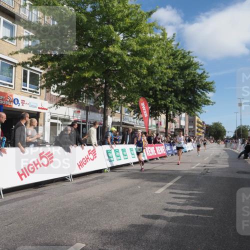 15.09.2024 - PSD Bank Halbmarathon Miley Keyser http://msf.ph/oto/7062902 15.09.2024 11:10:00 Ziel 463, 470, 473, 480, 484, 490, 514, 519, 531 meine-sportfotos.de