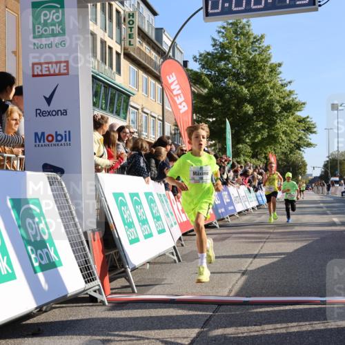 15.09.2024 - PSD Bank Halbmarathon Strokosch-Dieckow http://msf.ph/oto/7062904 15.09.2024 10:25:21 Ziel 102, 119, 131, 165, 177 meine-sportfotos.de