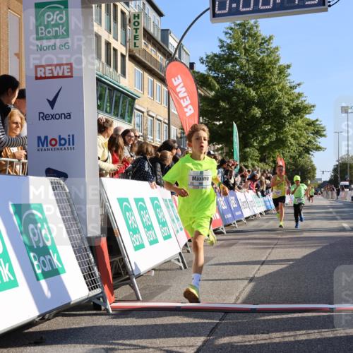 15.09.2024 - PSD Bank Halbmarathon Strokosch-Dieckow http://msf.ph/oto/7062915 15.09.2024 10:25:21 Ziel 102, 119, 131, 165, 177 meine-sportfotos.de