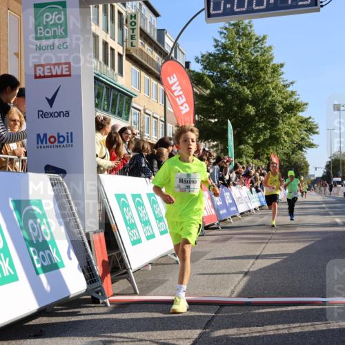15.09.2024 - PSD Bank Halbmarathon Strokosch-Dieckow http://msf.ph/oto/7062924 15.09.2024 10:25:21 Ziel 102, 119, 131, 165, 177 meine-sportfotos.de