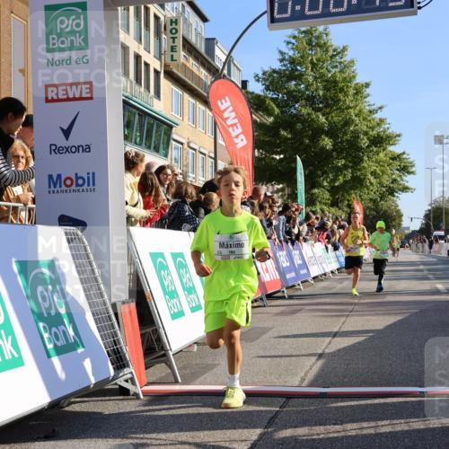 15.09.2024 - PSD Bank Halbmarathon Strokosch-Dieckow http://msf.ph/oto/7062936 15.09.2024 10:25:21 Ziel 102, 119, 131, 165, 177 meine-sportfotos.de