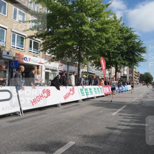 15.09.2024 - PSD Bank Halbmarathon Miley Keyser http://msf.ph/oto/7062942 15.09.2024 11:10:02 Ziel 463, 470, 473, 484, 490, 514, 519, 531 meine-sportfotos.de