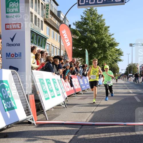 15.09.2024 - PSD Bank Halbmarathon Strokosch-Dieckow http://msf.ph/oto/7062948 15.09.2024 10:25:22 Ziel 102, 119, 165, 177 meine-sportfotos.de