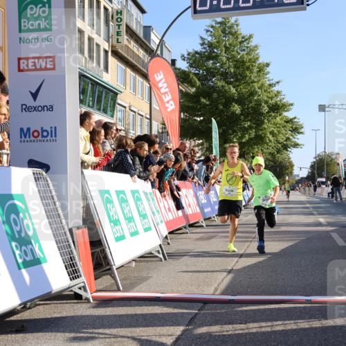 15.09.2024 - PSD Bank Halbmarathon Strokosch-Dieckow http://msf.ph/oto/7062955 15.09.2024 10:25:22 Ziel 102, 119, 165, 177 meine-sportfotos.de