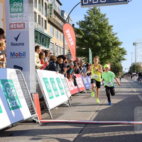 15.09.2024 - PSD Bank Halbmarathon Strokosch-Dieckow http://msf.ph/oto/7062966 15.09.2024 10:25:22 Ziel 102, 119, 165, 177 meine-sportfotos.de