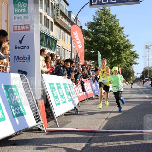 15.09.2024 - PSD Bank Halbmarathon Strokosch-Dieckow http://msf.ph/oto/7062974 15.09.2024 10:25:23 Ziel 7, 102, 119, 165, 177 meine-sportfotos.de