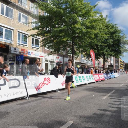 15.09.2024 - PSD Bank Halbmarathon Miley Keyser http://msf.ph/oto/7062979 15.09.2024 11:10:05 Ziel 463, 470, 473, 478, 484, 490, 501, 514, 519 meine-sportfotos.de