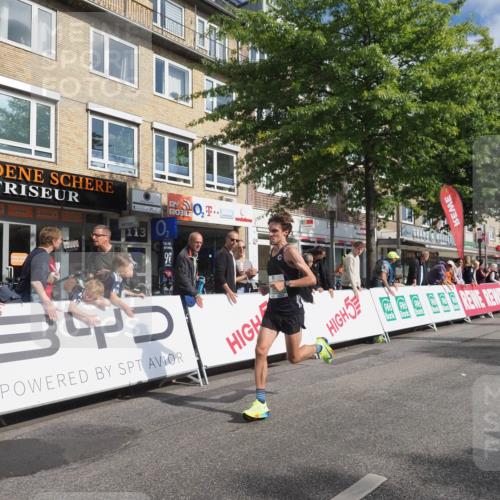 15.09.2024 - PSD Bank Halbmarathon Miley Keyser http://msf.ph/oto/7062988 15.09.2024 11:10:05 Ziel 463, 470, 473, 478, 484, 490, 501, 514, 519 meine-sportfotos.de