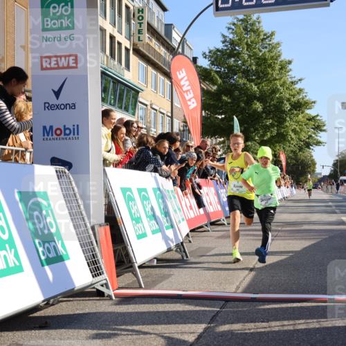 15.09.2024 - PSD Bank Halbmarathon Strokosch-Dieckow http://msf.ph/oto/7062990 15.09.2024 10:25:23 Ziel 7, 102, 119, 165, 177 meine-sportfotos.de