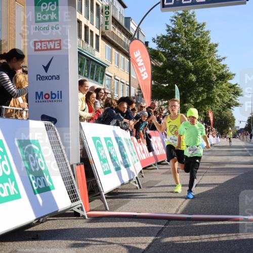 15.09.2024 - PSD Bank Halbmarathon Strokosch-Dieckow http://msf.ph/oto/7062999 15.09.2024 10:25:23 Ziel 7, 102, 119, 165, 177 meine-sportfotos.de