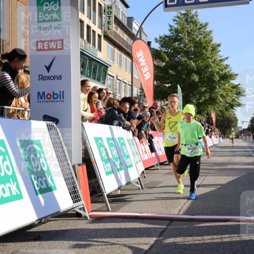 15.09.2024 - PSD Bank Halbmarathon Strokosch-Dieckow http://msf.ph/oto/7063009 15.09.2024 10:25:23 Ziel 7, 102, 119, 165, 177 meine-sportfotos.de