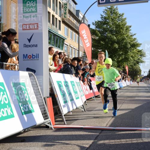 15.09.2024 - PSD Bank Halbmarathon Strokosch-Dieckow http://msf.ph/oto/7063016 15.09.2024 10:25:23 Ziel 7, 102, 119, 165, 177 meine-sportfotos.de