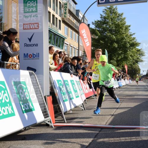 15.09.2024 - PSD Bank Halbmarathon Strokosch-Dieckow http://msf.ph/oto/7063026 15.09.2024 10:25:23 Ziel 7, 102, 119, 165, 177 meine-sportfotos.de