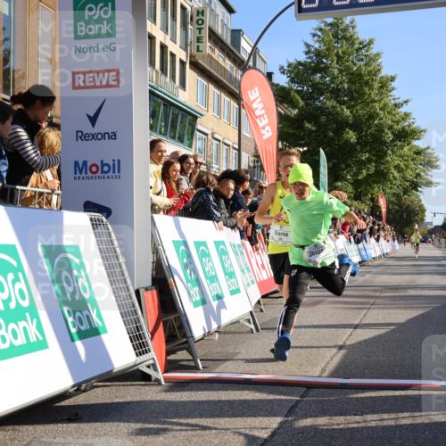 15.09.2024 - PSD Bank Halbmarathon Strokosch-Dieckow http://msf.ph/oto/7063037 15.09.2024 10:25:23 Ziel 7, 102, 119, 165, 177 meine-sportfotos.de