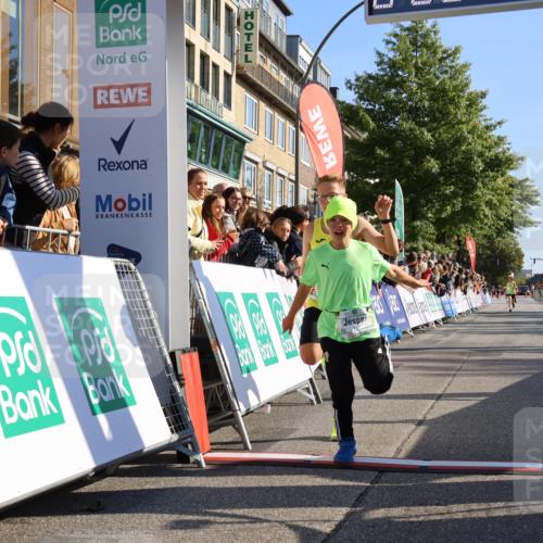 15.09.2024 - PSD Bank Halbmarathon Strokosch-Dieckow http://msf.ph/oto/7063057 15.09.2024 10:25:23 Ziel 7, 102, 119, 165, 177 meine-sportfotos.de