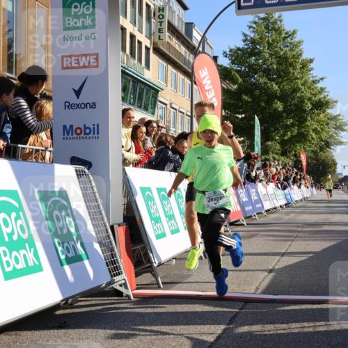 15.09.2024 - PSD Bank Halbmarathon Strokosch-Dieckow http://msf.ph/oto/7063070 15.09.2024 10:25:23 Ziel 7, 102, 119, 165, 177 meine-sportfotos.de