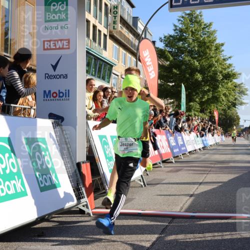 15.09.2024 - PSD Bank Halbmarathon Strokosch-Dieckow http://msf.ph/oto/7063090 15.09.2024 10:25:23 Ziel 7, 102, 119, 165, 177 meine-sportfotos.de