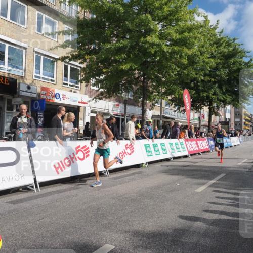 15.09.2024 - PSD Bank Halbmarathon Miley Keyser http://msf.ph/oto/7063101 15.09.2024 11:10:20 Ziel 463, 478, 501, 507, 512, 840 meine-sportfotos.de