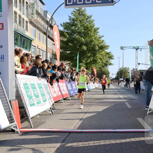15.09.2024 - PSD Bank Halbmarathon Strokosch-Dieckow http://msf.ph/oto/7063112 15.09.2024 10:25:30 Ziel 7, 19, 66, 102, 165, 177 meine-sportfotos.de