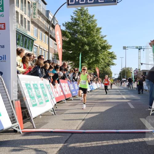 15.09.2024 - PSD Bank Halbmarathon Strokosch-Dieckow http://msf.ph/oto/7063123 15.09.2024 10:25:30 Ziel 7, 19, 66, 102, 165, 177 meine-sportfotos.de