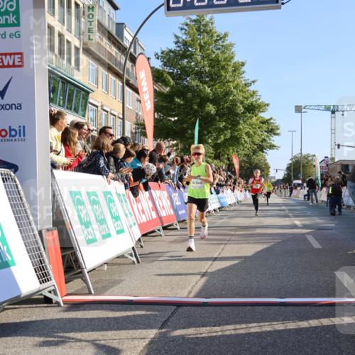 15.09.2024 - PSD Bank Halbmarathon Strokosch-Dieckow http://msf.ph/oto/7063147 15.09.2024 10:25:30 Ziel 7, 19, 66, 102, 165, 177 meine-sportfotos.de