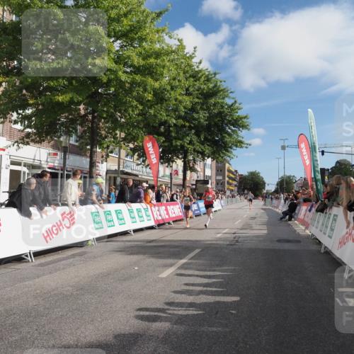 15.09.2024 - PSD Bank Halbmarathon Miley Keyser http://msf.ph/oto/7063164 15.09.2024 11:10:31 Ziel 404, 512, 520, 840 meine-sportfotos.de