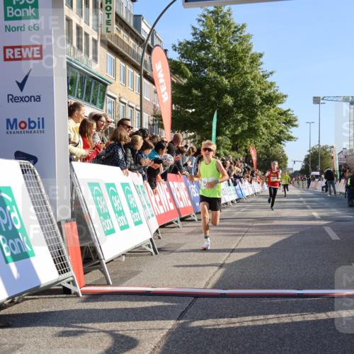 15.09.2024 - PSD Bank Halbmarathon Strokosch-Dieckow http://msf.ph/oto/7063169 15.09.2024 10:25:30 Ziel 7, 19, 66, 102, 165, 177 meine-sportfotos.de