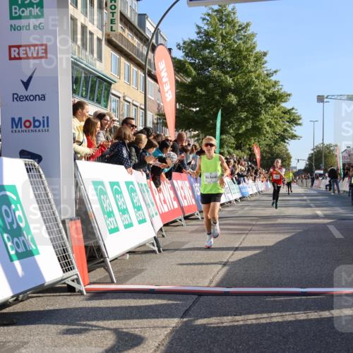 15.09.2024 - PSD Bank Halbmarathon Strokosch-Dieckow http://msf.ph/oto/7063178 15.09.2024 10:25:30 Ziel 7, 19, 66, 102, 165, 177 meine-sportfotos.de