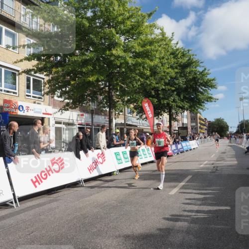 15.09.2024 - PSD Bank Halbmarathon Miley Keyser http://msf.ph/oto/7063207 15.09.2024 11:10:32 Ziel 404, 512, 520, 840 meine-sportfotos.de