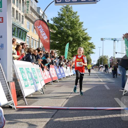 15.09.2024 - PSD Bank Halbmarathon Strokosch-Dieckow http://msf.ph/oto/7063265 15.09.2024 10:25:33 Ziel 7, 19, 66, 102, 177 meine-sportfotos.de