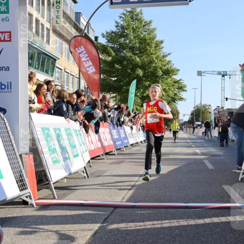 15.09.2024 - PSD Bank Halbmarathon Strokosch-Dieckow http://msf.ph/oto/7063272 15.09.2024 10:25:33 Ziel 7, 19, 66, 102, 177 meine-sportfotos.de