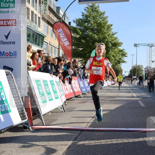 15.09.2024 - PSD Bank Halbmarathon Strokosch-Dieckow http://msf.ph/oto/7063313 15.09.2024 10:25:33 Ziel 7, 19, 66, 102, 177 meine-sportfotos.de