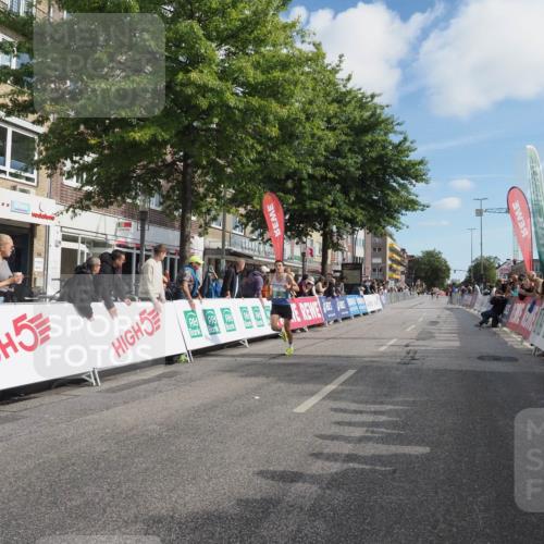 15.09.2024 - PSD Bank Halbmarathon Miley Keyser http://msf.ph/oto/7063398 15.09.2024 11:10:57 Ziel 481, 523, 524, 543 meine-sportfotos.de