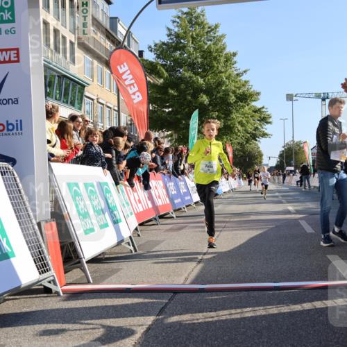 15.09.2024 - PSD Bank Halbmarathon Strokosch-Dieckow http://msf.ph/oto/7063416 15.09.2024 10:25:37 Ziel 7, 19, 66, 110, 257 meine-sportfotos.de