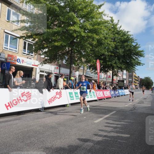 15.09.2024 - PSD Bank Halbmarathon Miley Keyser http://msf.ph/oto/7063530 15.09.2024 11:11:12 Ziel 513, 518, 523, 524, 543 meine-sportfotos.de
