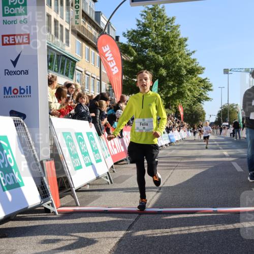 15.09.2024 - PSD Bank Halbmarathon Strokosch-Dieckow http://msf.ph/oto/7063540 15.09.2024 10:25:38 Ziel 7, 19, 66, 110, 257 meine-sportfotos.de