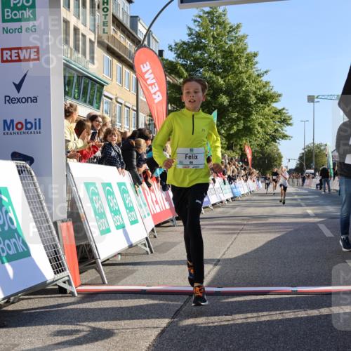 15.09.2024 - PSD Bank Halbmarathon Strokosch-Dieckow http://msf.ph/oto/7063565 15.09.2024 10:25:38 Ziel 7, 19, 66, 110, 257 meine-sportfotos.de