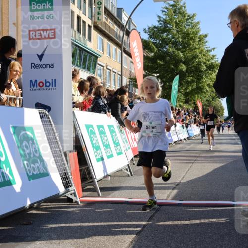 15.09.2024 - PSD Bank Halbmarathon Strokosch-Dieckow http://msf.ph/oto/7063686 15.09.2024 10:25:42 Ziel 7, 19, 36, 66, 110, 221, 238, 257 meine-sportfotos.de