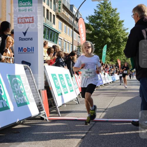 15.09.2024 - PSD Bank Halbmarathon Strokosch-Dieckow http://msf.ph/oto/7063700 15.09.2024 10:25:43 Ziel 7, 19, 36, 66, 110, 221, 238, 257 meine-sportfotos.de