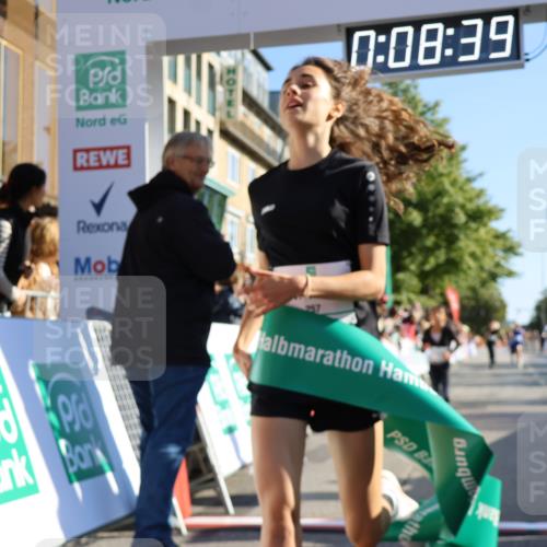 15.09.2024 - PSD Bank Halbmarathon Strokosch-Dieckow http://msf.ph/oto/7063853 15.09.2024 10:25:46 Ziel 36, 66, 110, 221, 238, 257 meine-sportfotos.de