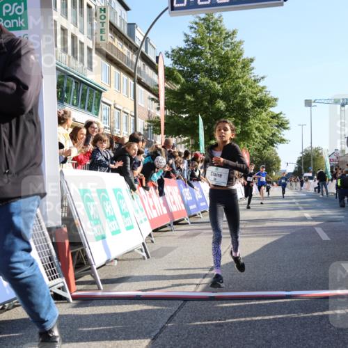 15.09.2024 - PSD Bank Halbmarathon Strokosch-Dieckow http://msf.ph/oto/7063866 15.09.2024 10:25:48 Ziel 36, 66, 110, 221, 238, 257, 300 meine-sportfotos.de