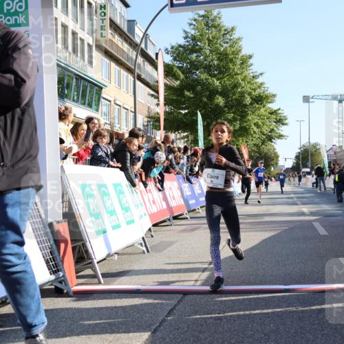 15.09.2024 - PSD Bank Halbmarathon Strokosch-Dieckow http://msf.ph/oto/7063875 15.09.2024 10:25:48 Ziel 36, 66, 110, 221, 238, 257, 300 meine-sportfotos.de