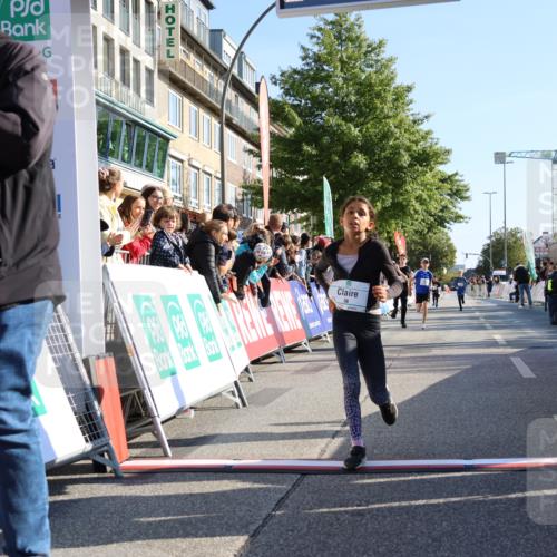 15.09.2024 - PSD Bank Halbmarathon Strokosch-Dieckow http://msf.ph/oto/7063887 15.09.2024 10:25:48 Ziel 36, 66, 110, 221, 238, 257, 300 meine-sportfotos.de