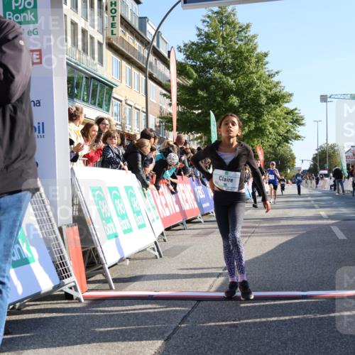 15.09.2024 - PSD Bank Halbmarathon Strokosch-Dieckow http://msf.ph/oto/7063915 15.09.2024 10:25:48 Ziel 36, 66, 110, 221, 238, 257, 300 meine-sportfotos.de