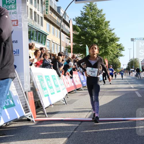15.09.2024 - PSD Bank Halbmarathon Strokosch-Dieckow http://msf.ph/oto/7063928 15.09.2024 10:25:48 Ziel 36, 66, 110, 221, 238, 257, 300 meine-sportfotos.de