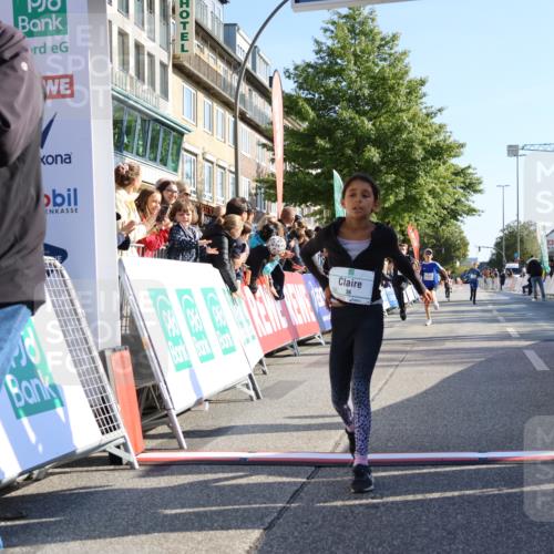 15.09.2024 - PSD Bank Halbmarathon Strokosch-Dieckow http://msf.ph/oto/7063950 15.09.2024 10:25:48 Ziel 36, 66, 110, 221, 238, 257, 300 meine-sportfotos.de